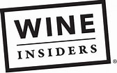 Wine Insiders